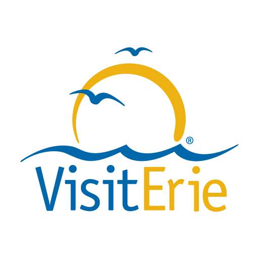 Hello Erie 2.6.73