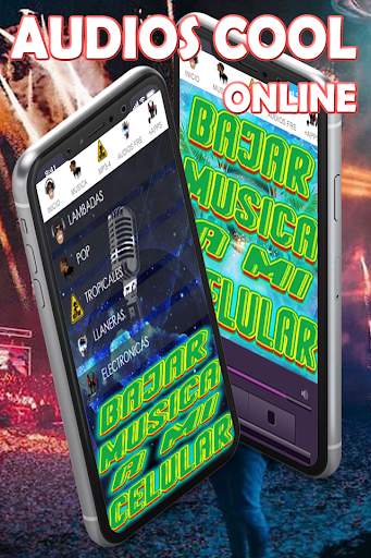 Download Music To My Cell Free And Fast Guides screenshot 2