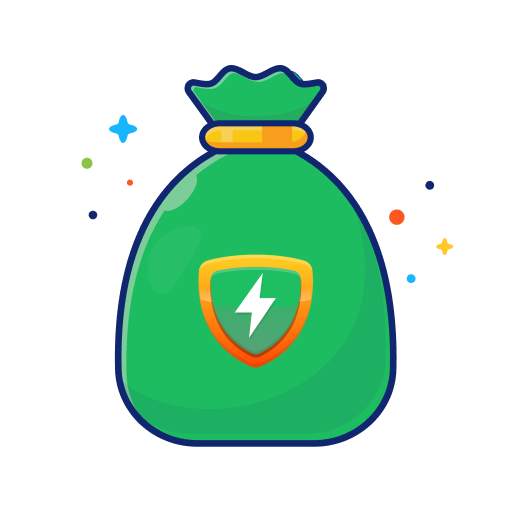 Smartearn : money earning apps 1.1.1