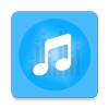 Live Music Player 1.2.1