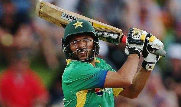 International Cricket Highlights screenshot 2