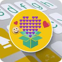ai.Emoji Art FunBox on 9Apps