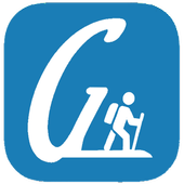Galitor Tour and Travels icon