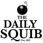 Daily Squib