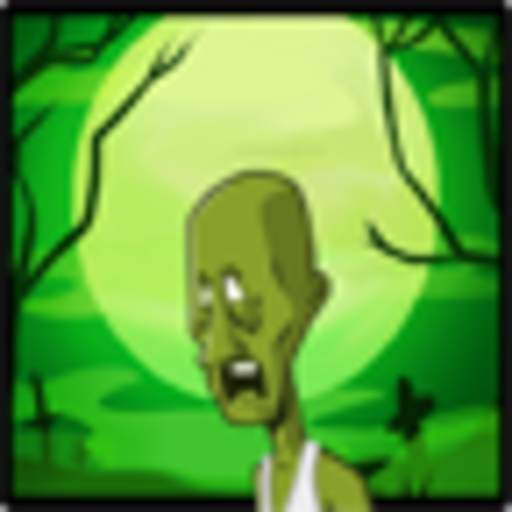 Zombie Hang 0.1