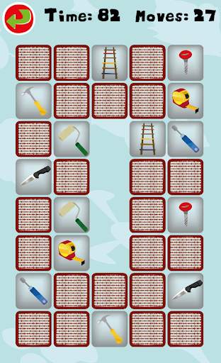 Match Cards- memory training screenshot 3