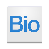 HSC Biology icon
