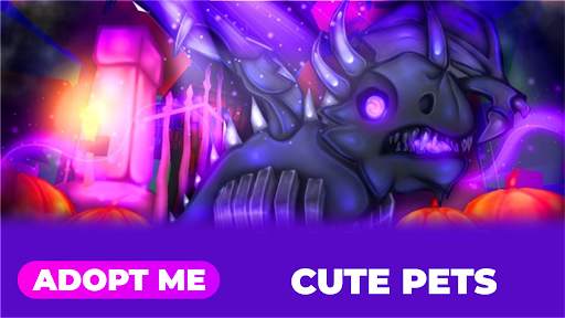 Adopt me for roblox screenshot 1