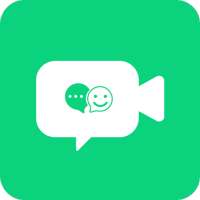 IVO LIVE - Live Streaming, Live Video,Make Friends logo