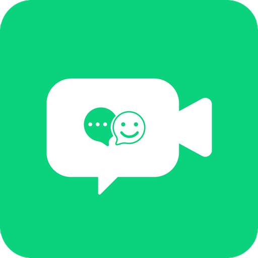 IVO LIVE - Live Streaming, Live Video,Make Friends 1.12