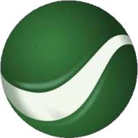 Rotana Radio on 9Apps