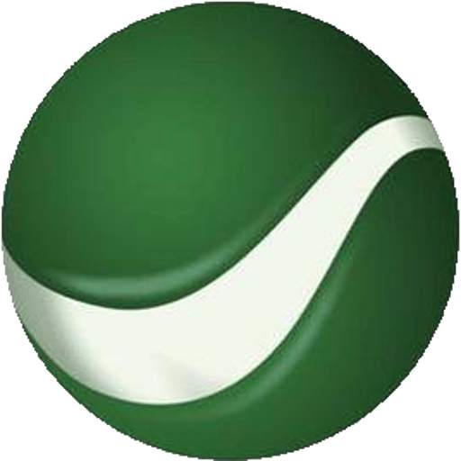 Rotana Radio 3.0