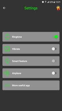 Super Fast Charger 5x screenshot 4