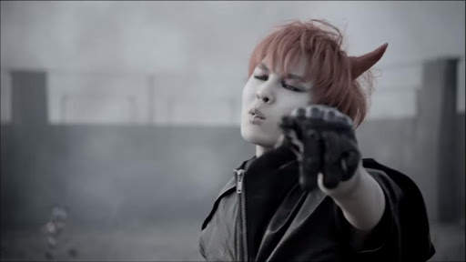 BIG BANG (빅뱅) Best KPOP Song OFFLINE screenshot 2