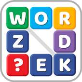Word Search