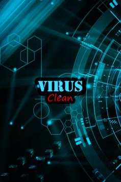 Phone Clean Virus Guide screenshot 2