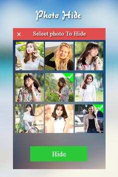 Smart App Lock screenshot 3