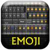 Emoji Keyboard logo