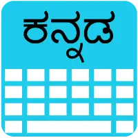 Kannada Keyboard icon