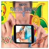 RakshaBandhan Special 1.0