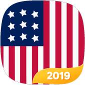USA VPN 7.8.6
