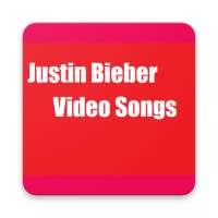 Justin Bieber All video songs