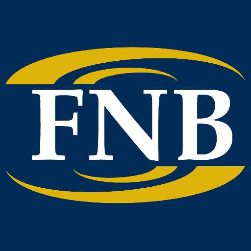 FNB Remote deposit 8.0.2851
