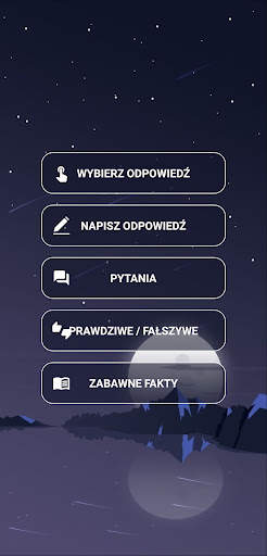 Logo Markę Quiz screenshot 5