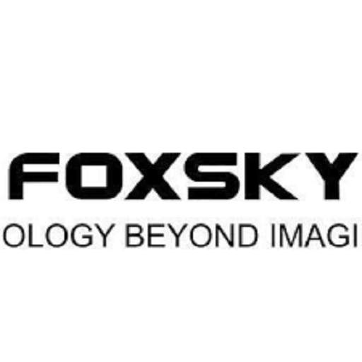 FOXSKY 2.0