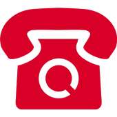 Call Recorder 2017/2018 on 9Apps