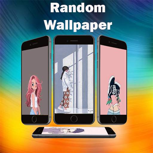 Girly HD Wallpaper OFFLINE screenshot 5