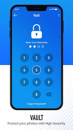Gallery screenshot 6