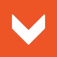 Video Downloader for Reddit logo
