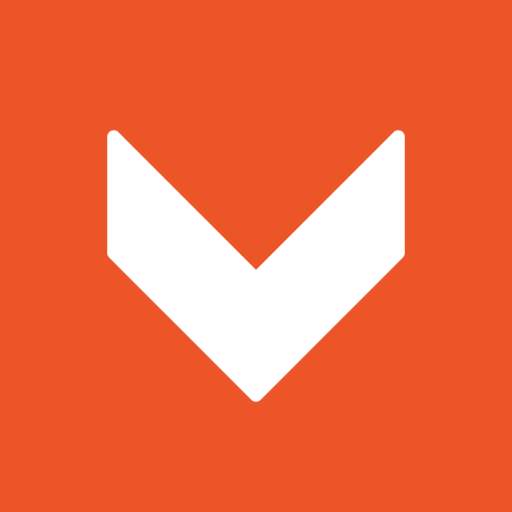 Video Downloader for Reddit 2.46