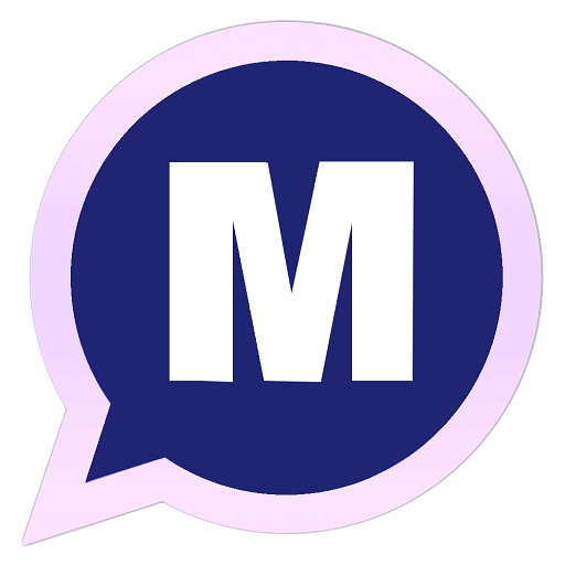 Mahamaya icon