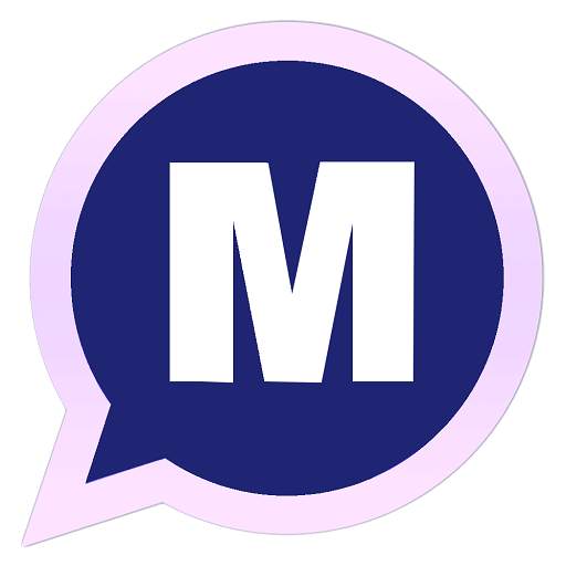 Mahamaya 1.0.8