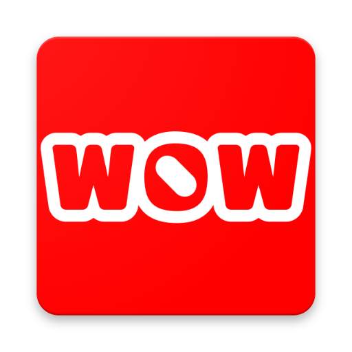 Radio WOW 6.0.2