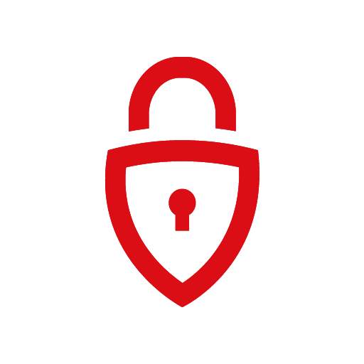 Avira Password Manager 2.9