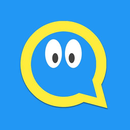 LatinChat 11.3