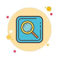 icon