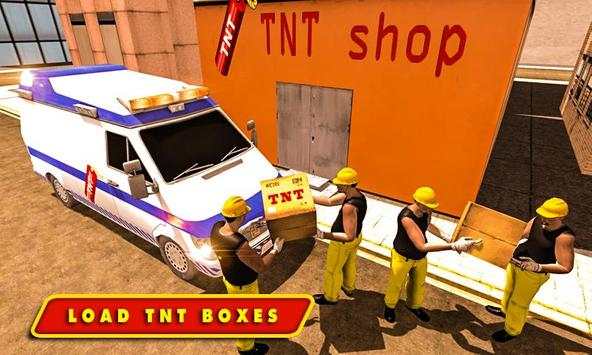 toko makanan burger - pembuat kerajinan & sim screenshot 1