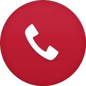 Free Phone Calls - colNtok on 9Apps