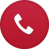 Free Phone Calls - colNtok 1.115.41