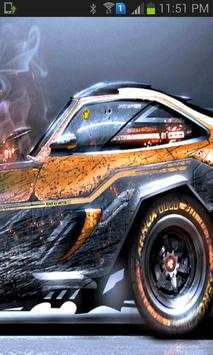 Fast Furious Car Racer 7 screenshot 2