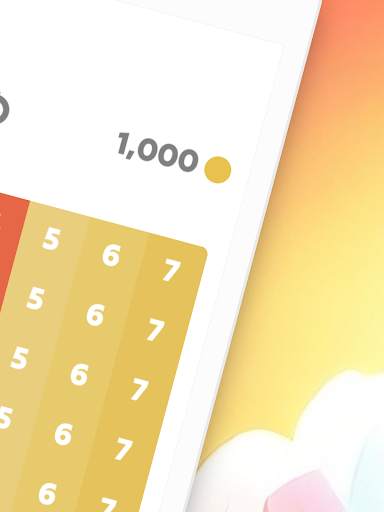 Digit Dash скриншот 7