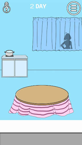 Hidden my ramen by mom 3 screenshot 5