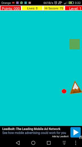 Small Games screenshot 4