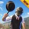 Modern Counter Free Fire Combat Survival Squad 1.0.8