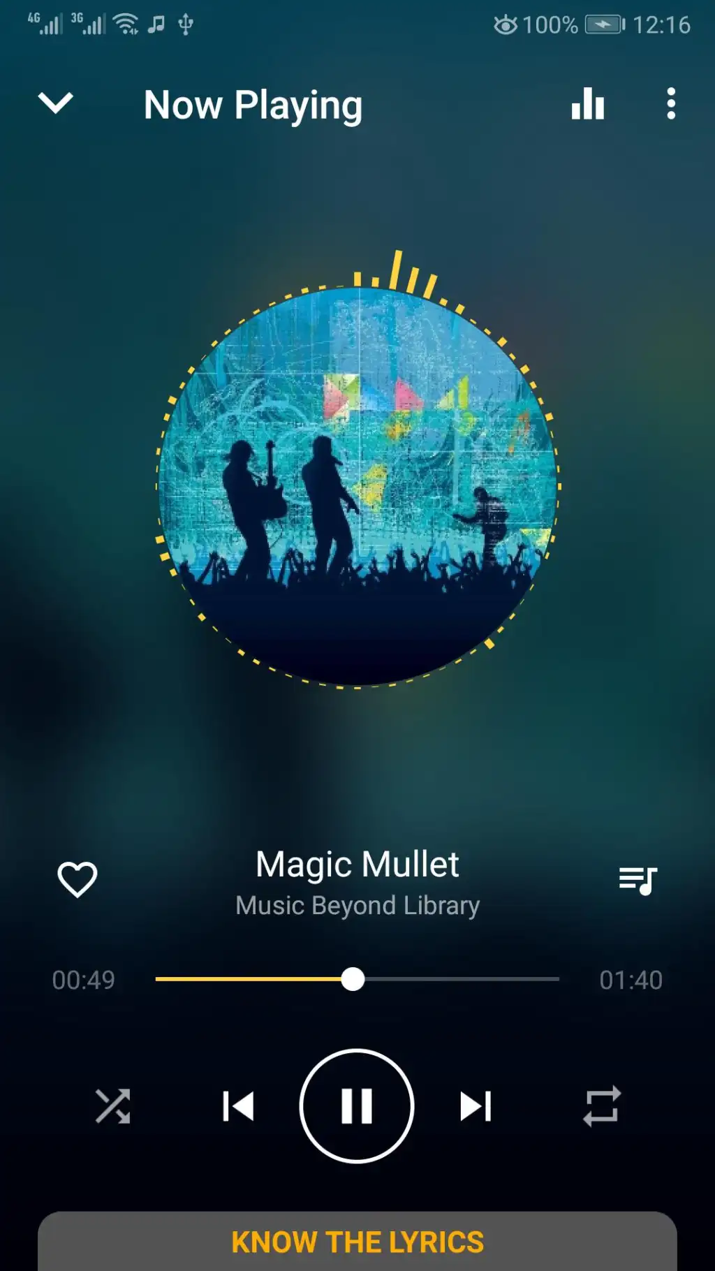 Music Downloader - Free Online Music Download screenshot 3