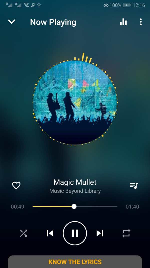 Music Downloader - Free Online Music Download screenshot 3